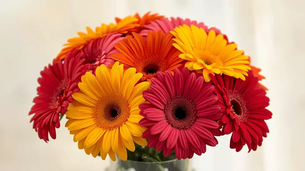 Ramos 19 Aniversarios 1