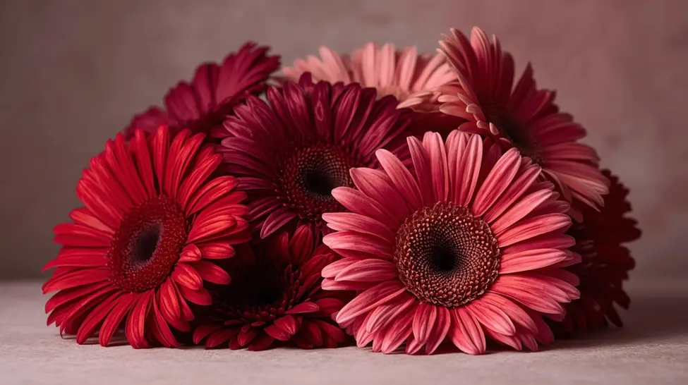 Ramos 18 Aniversarios