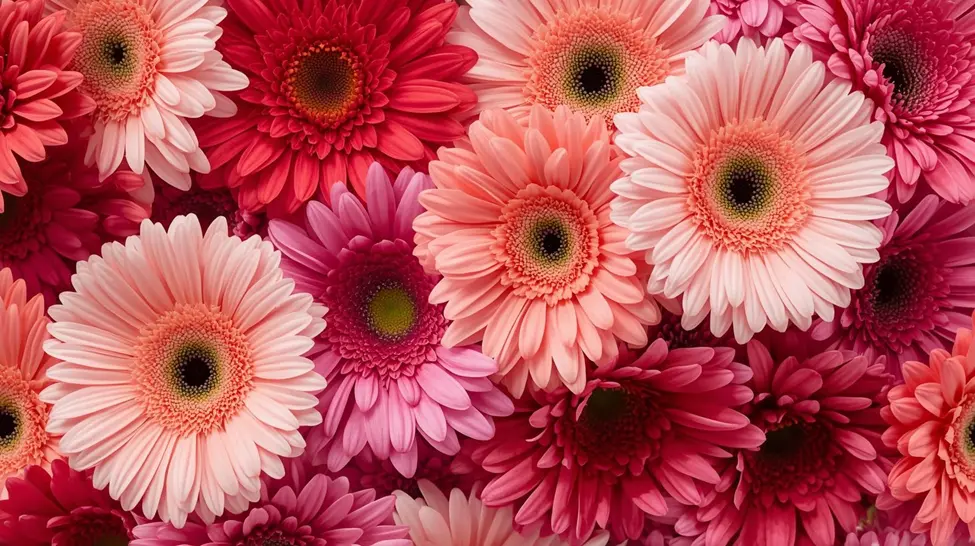 Ramos 6 Combinar con boutonnieres