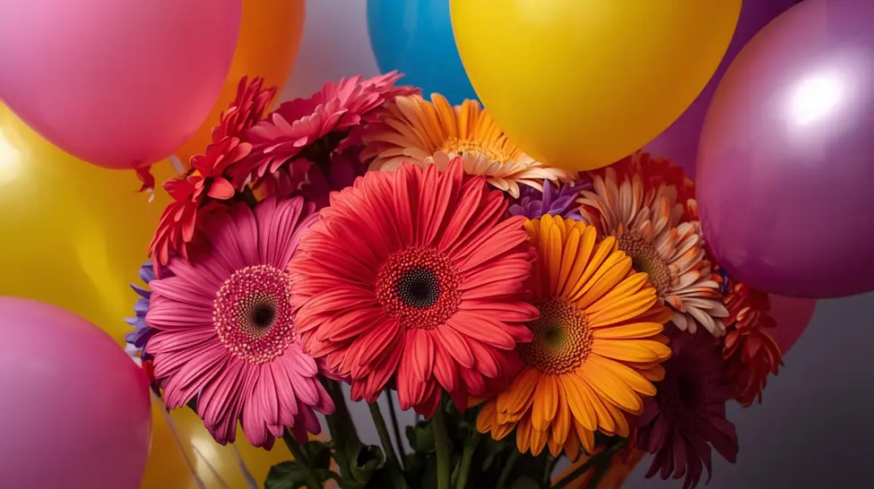 Ramos 12 Cumpleanos 1