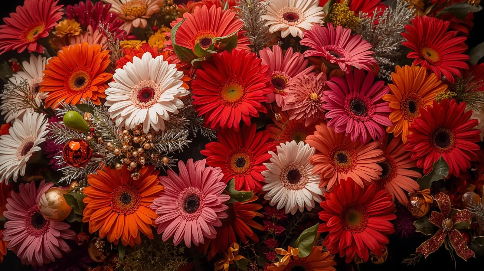 Ramos 43 Excelente para la venta adicional durante las festividades