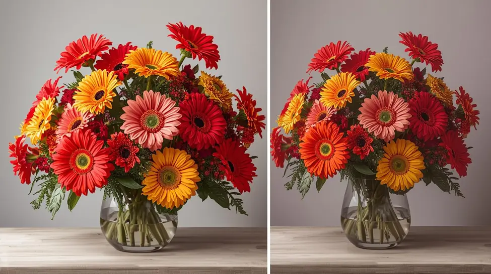 Ramos 28 Los disenos pueden ser grandes