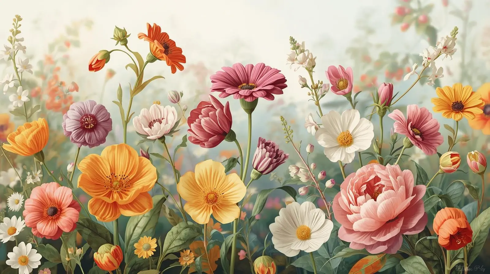 Morado → contraste artistico