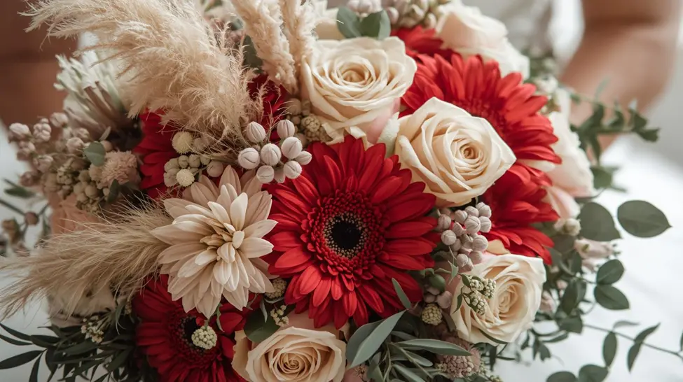 Ramos 4 Ramos de novia 1 1