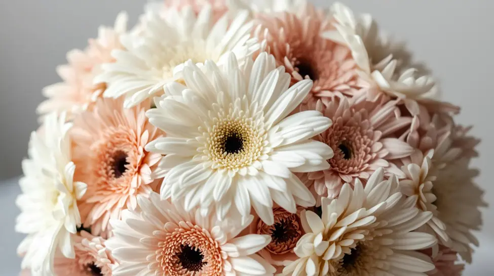 Ramos 3 Ramos de novia 2