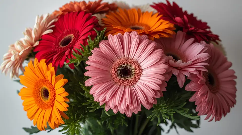 Ramos 1 Ramos redondos 1