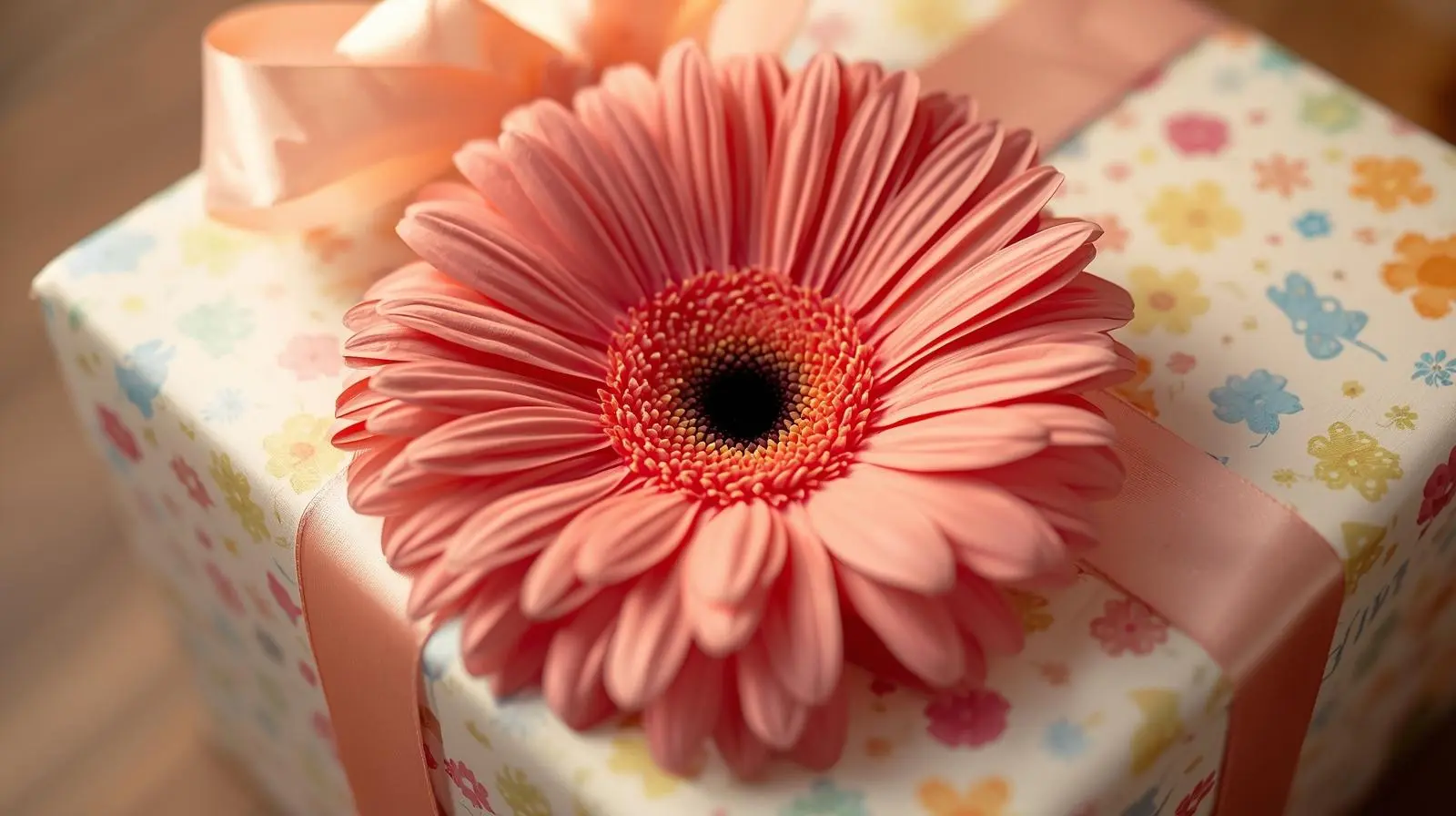 Regalos de cumpleanos