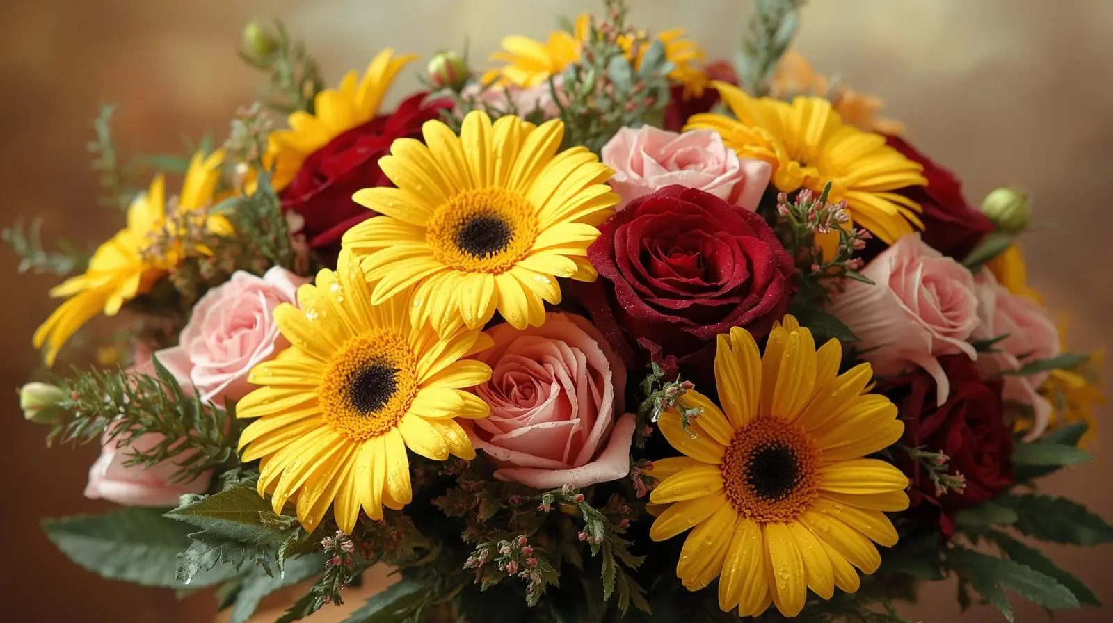 romanticas clasicas y elegantes